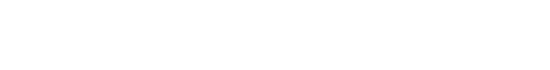 Boy Agency